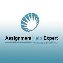 Assignment Help Experts  logo
